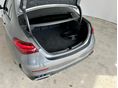 MERCEDES-BENZ C 300 2022/10 - 22