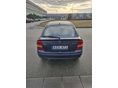 OPEL ASTRA G 2006/5 - 1