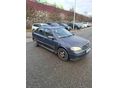 OPEL ASTRA G 2006/5 - 2