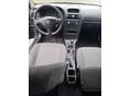 OPEL ASTRA G 2006/5 - 3