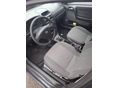 OPEL ASTRA G 2006/5 - 4