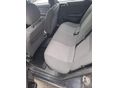 OPEL ASTRA G 2006/5 - 5