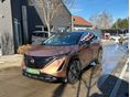 NISSAN ARIYA 2025/2 - 3