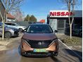 NISSAN ARIYA 2025/2 - 2
