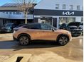 NISSAN ARIYA 2025/2 - 6