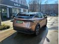 NISSAN ARIYA 2025/2 - 5