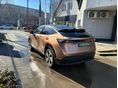 NISSAN ARIYA 2025/2 - 4