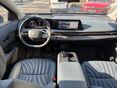 NISSAN ARIYA 2025/2 - 7