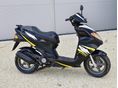 DAELIM S-FIVE 2008 - 1