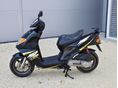 DAELIM S-FIVE 2008 - 3