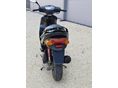 DAELIM S-FIVE 2008 - 8
