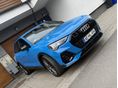 AUDI Q3 2019/5 - 1