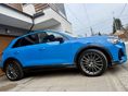 AUDI Q3 2019/5 - 2