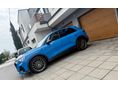 AUDI Q3 2019/5 - 3