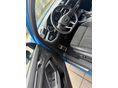 AUDI Q3 2019/5 - 4