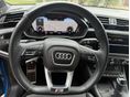 AUDI Q3 2019/5 - 5