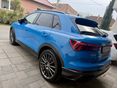 AUDI Q3 2019/5 - 6