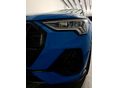 AUDI Q3 2019/5 - 7