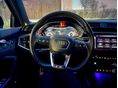 AUDI Q3 2019/5 - 8