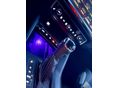 AUDI Q3 2019/5 - 9
