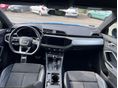 AUDI Q3 2019/5 - 10