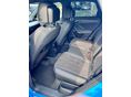 AUDI Q3 2019/5 - 11