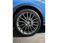 AUDI Q3 2019/5 - 12