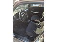 SUZUKI SWIFT 2020/12 - 2