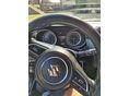 SUZUKI SWIFT 2020/12 - 3