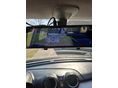 SUZUKI SWIFT 2020/12 - 4