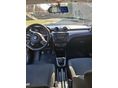 SUZUKI SWIFT 2020/12 - 5