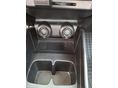 SUZUKI SWIFT 2020/12 - 6