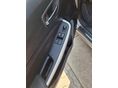 SUZUKI SWIFT 2020/12 - 7