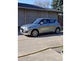 SUZUKI SWIFT 1.2 Dualjet Hybrid GL+
