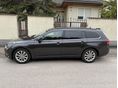 VOLKSWAGEN PASSAT VIII Variant 2.0 TDI BMT Highline DSG magánszeméyltől eladó