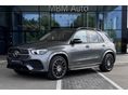 MERCEDES-BENZ GLE 580 2023/4 - 2