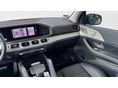 MERCEDES-BENZ GLE 580 2023/4 - 8