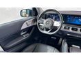 MERCEDES-BENZ GLE 580 2023/4 - 6