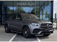 MERCEDES-BENZ GLE 580 2023/4 - 1