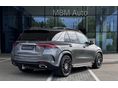 MERCEDES-BENZ GLE 580 2023/4 - 4