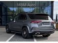 MERCEDES-BENZ GLE 580 2023/4 - 3