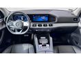 MERCEDES-BENZ GLE 580 2023/4 - 7
