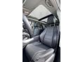 MERCEDES-BENZ GLE 580 2023/4 - 9