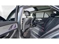 MERCEDES-BENZ GLE 580 2023/4 - 10