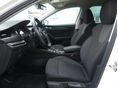 SKODA OCTAVIA 2021/10 - 5