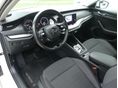 SKODA OCTAVIA 2021/10 - 7