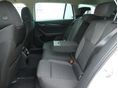 SKODA OCTAVIA 2021/10 - 6