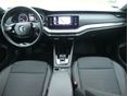 SKODA OCTAVIA 2021/10 - 4