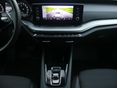 SKODA OCTAVIA 2021/10 - 9