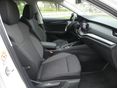 SKODA OCTAVIA 2021/10 - 10